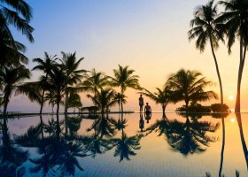 maledivy-hotel-dhigali-maldives-023.jpg
