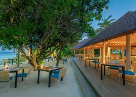 maledivy-hotel-dhigali-maldives-031.jpg