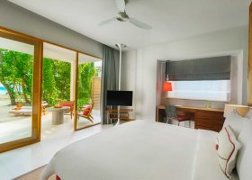 maledivy-hotel-dhigali-maldives-041.jpg