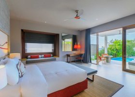 maledivy-hotel-dhigali-maldives-043.jpg