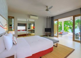 maledivy-hotel-dhigali-maldives-044.jpg