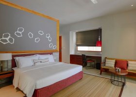 maledivy-hotel-dhigali-maldives-045.jpg