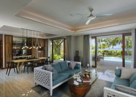 maledivy-hotel-dhigali-maldives-046.jpg