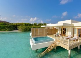 maledivy-hotel-dhigali-maldives-047.jpg