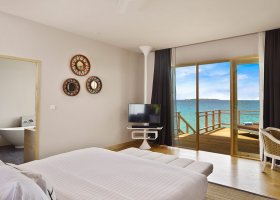maledivy-hotel-dhigali-maldives-048.jpg