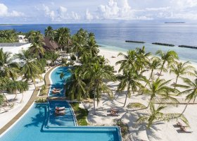maledivy-hotel-dhigali-maldives-054.jpg
