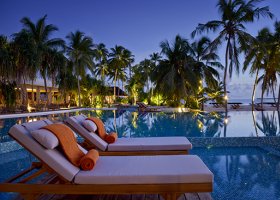 maledivy-hotel-dhigali-maldives-060.jpg
