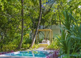 maledivy-hotel-dhigali-maldives-061.jpg