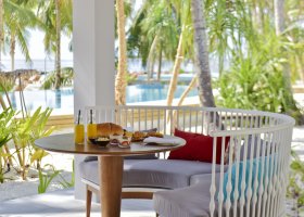 maledivy-hotel-dhigali-maldives-068.jpg