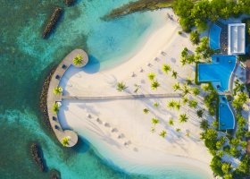 maledivy-hotel-dhigali-maldives-115.jpg