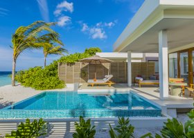 maledivy-hotel-dhigali-maldives-119.jpg