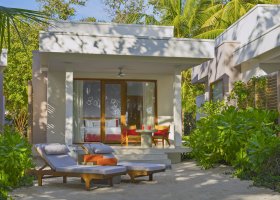 maledivy-hotel-dhigali-maldives-121.jpg