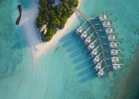 maledivy-hotel-dhigali-maldives-122.jpg
