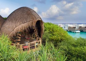 maledivy-hotel-dhigali-maldives-129.jpg