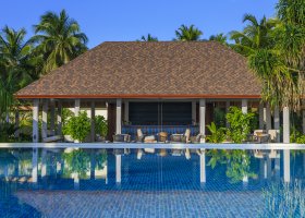 maledivy-hotel-dhigali-maldives-131.jpg