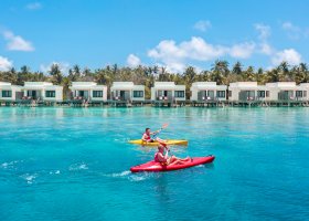 maledivy-hotel-dhigali-maldives-132.jpg
