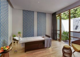 maledivy-hotel-dhigali-maldives-138.jpg