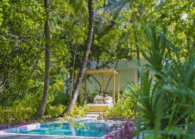 maledivy-hotel-dhigali-maldives-142.jpg
