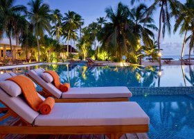 maledivy-hotel-dhigali-maldives-145.jpg