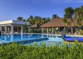 maledivy-hotel-dhigali-maldives-147.jpg