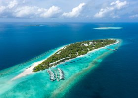 maledivy-hotel-dhigali-maldives-148.jpg