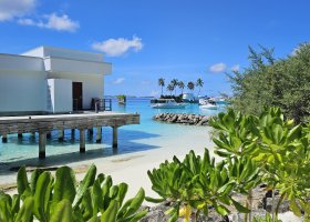 maledivy-hotel-dhigali-maldives-235.jpg