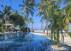 maledivy-hotel-dhigali-maldives-237.jpg