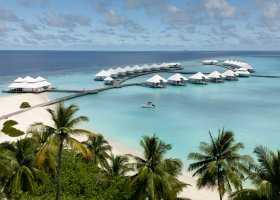 maledivy-hotel-diamonds-athuruga-167.jpg