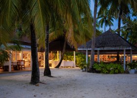 maledivy-hotel-diamonds-athuruga-169.jpg