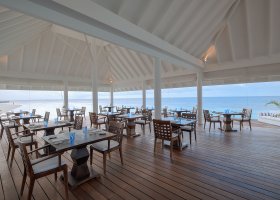 maledivy-hotel-diamonds-athuruga-189.jpg