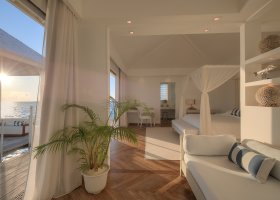 maledivy-hotel-diamonds-athuruga-206.jpg