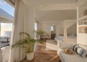 maledivy-hotel-diamonds-athuruga-211.jpg