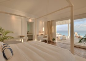 maledivy-hotel-diamonds-athuruga-213.jpg