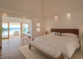 maledivy-hotel-diamonds-athuruga-214.jpg