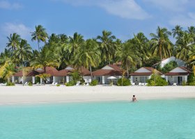 maledivy-hotel-diamonds-thudufushi-066.jpg