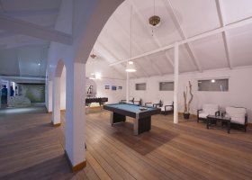 maledivy-hotel-diamonds-thudufushi-087.jpg