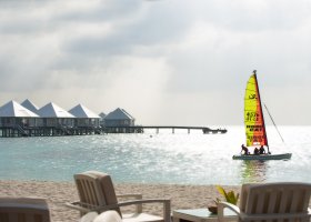 maledivy-hotel-diamonds-thudufushi-095.jpg