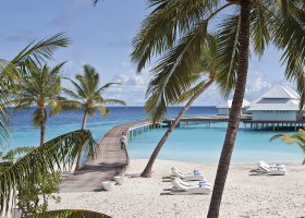 maledivy-hotel-diamonds-thudufushi-104.jpg
