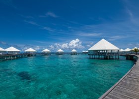 maledivy-hotel-diamonds-thudufushi-152.jpg