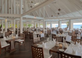 maledivy-hotel-diamonds-thudufushi-154.jpg