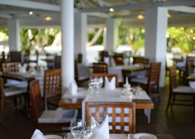 maledivy-hotel-diamonds-thudufushi-157.jpg