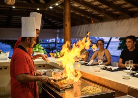 maledivy-hotel-diamonds-thudufushi-158.jpg