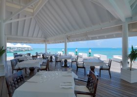maledivy-hotel-diamonds-thudufushi-161.jpg
