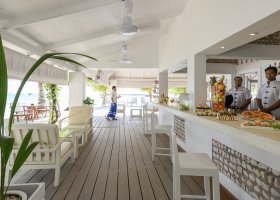 maledivy-hotel-diamonds-thudufushi-165.jpg