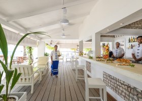 maledivy-hotel-diamonds-thudufushi-167.jpg