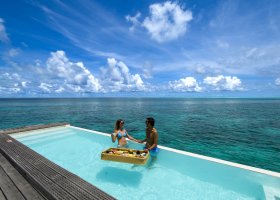 maledivy-hotel-diamonds-thudufushi-169.jpg