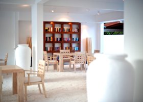 maledivy-hotel-diamonds-thudufushi-182.jpg
