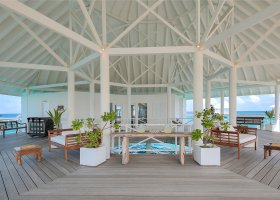maledivy-hotel-diamonds-thudufushi-184.jpg