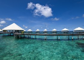 maledivy-hotel-diamonds-thudufushi-187.jpg