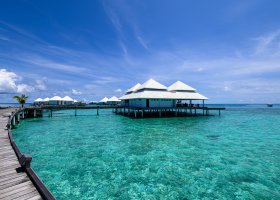 maledivy-hotel-diamonds-thudufushi-188.jpg